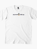 Open Source Open Mind Linux - Geek Culture Tech Enthusiast Tee